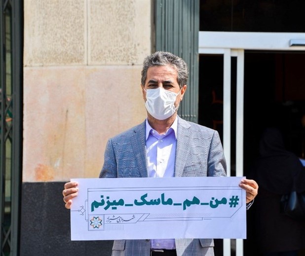 آغاز به کار حمل و نقل عمومی شیراز تنها به یک شرط!
